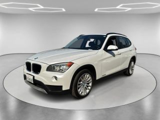 2014 BMW X163766356974979120