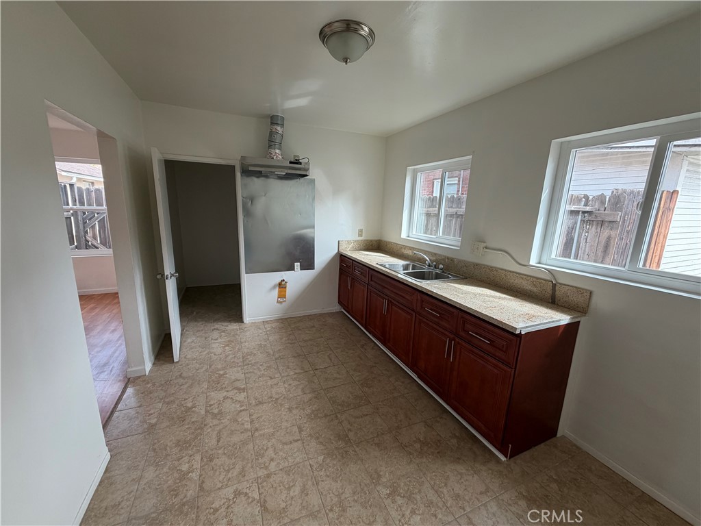 $2,350/month 118 Fano Street Arcadia CA, 9100664053652511491120