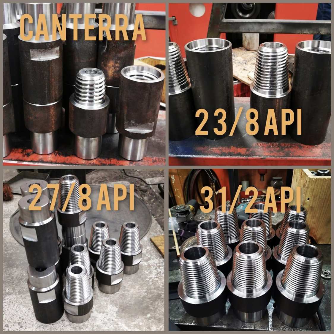 API Pipe Sales416170431543388166