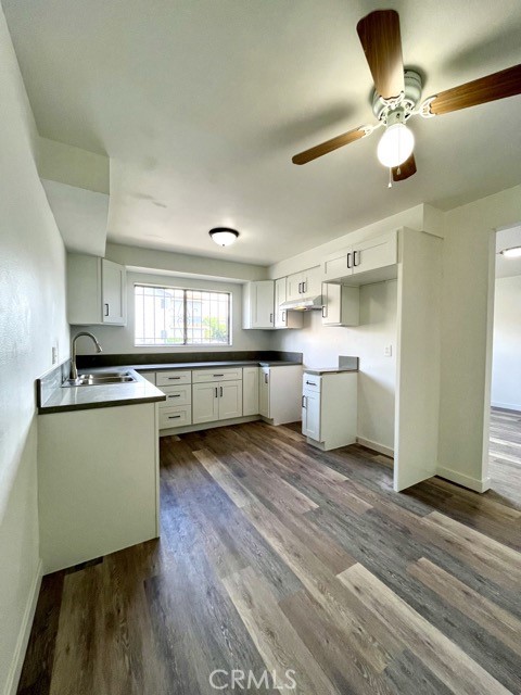 14 Camelback Avenue N, Carson CA, 9074564065596364033121