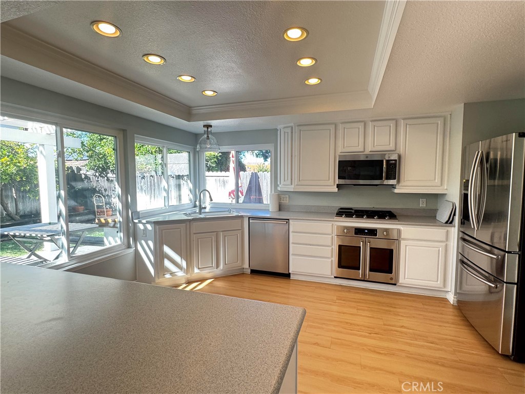 14371 Miro CT Irvine CA, 9260463679626186753122