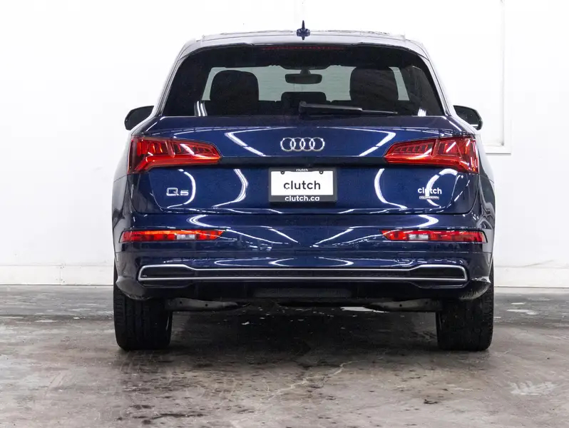 2019 Audi Q563946845778819122