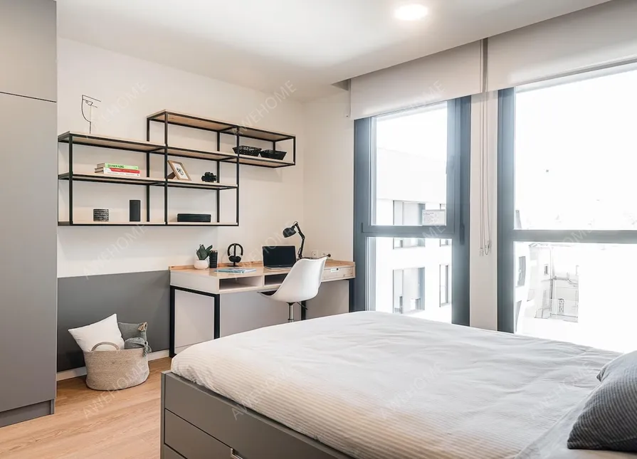Estudio Premium