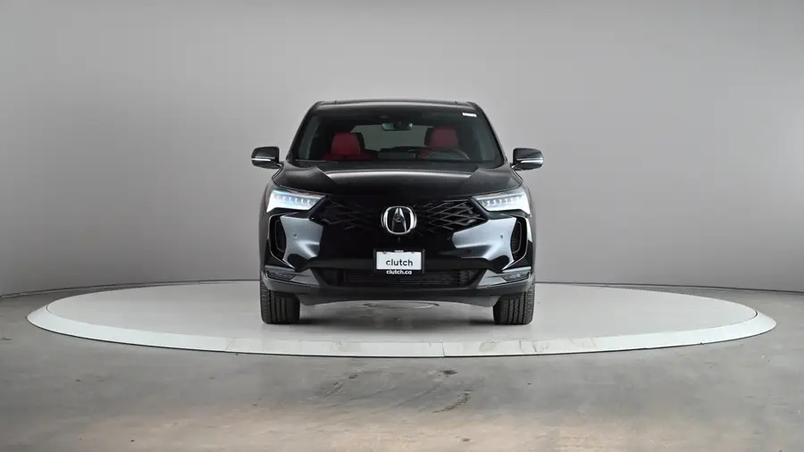 2025 Acura RDX64156482308098121