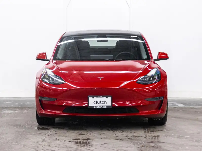 2023 Tesla Model 364376542144257120