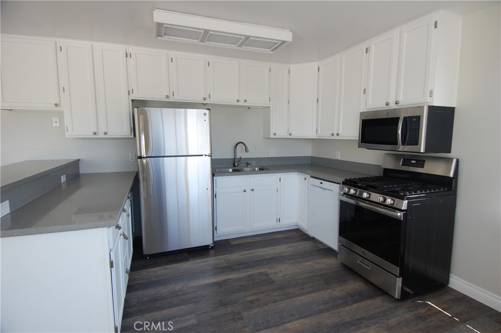 $3,299/month 142 W Marquita B San Clemente CA, 9267264098135987075121