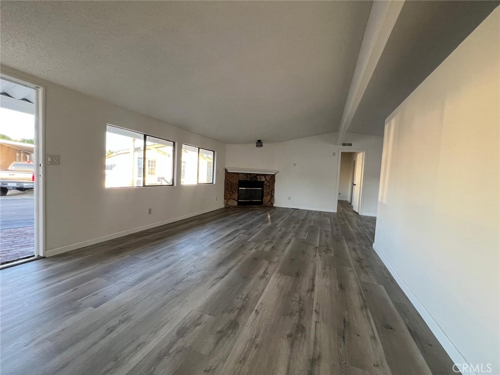 320 N Park Vista Street 179 Anaheim CA, 9280664101043384961122