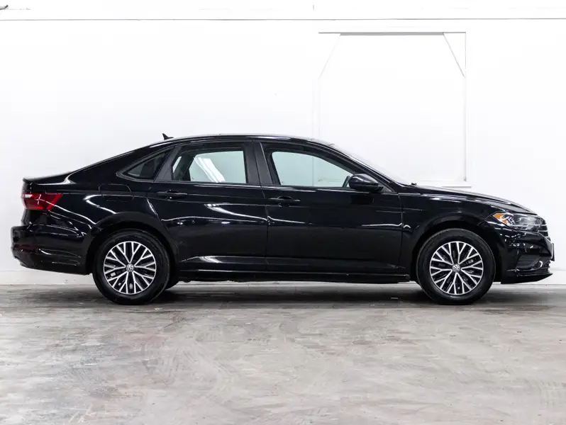 2021 Volkswagen Jetta63780771602689122