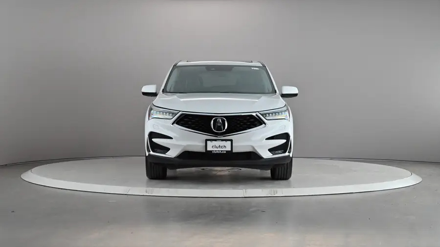 2021 Acura RDX64278417125123121