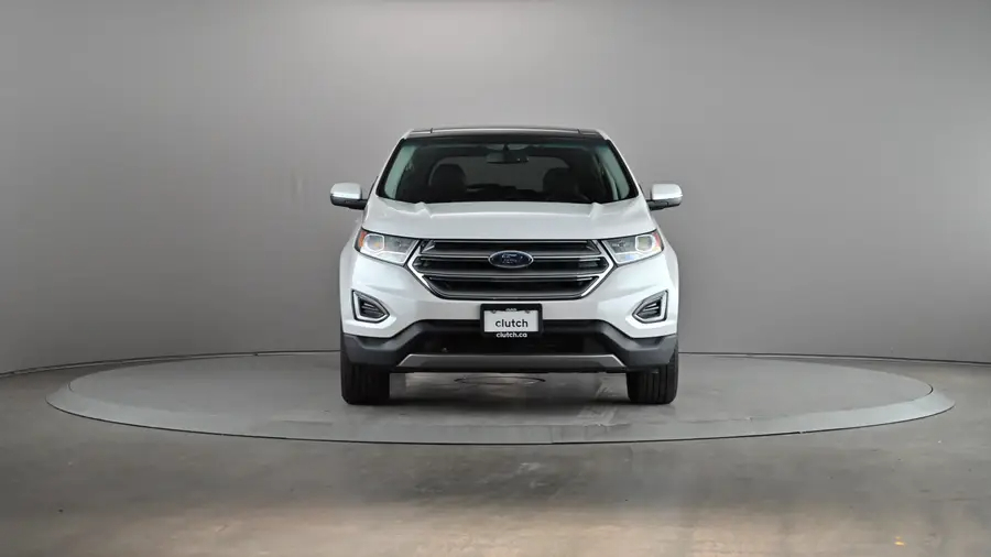 2018 Ford Edge64374102481539122