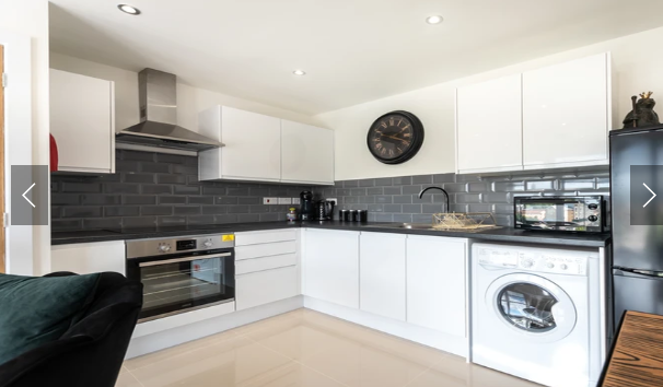 QUEEN MARY64415545999874122