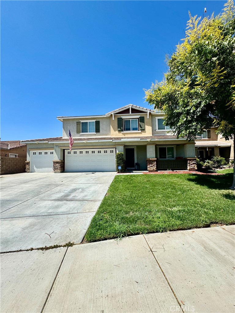53003 Alba Street, Lake Elsinore CA, 9253263656678301185121