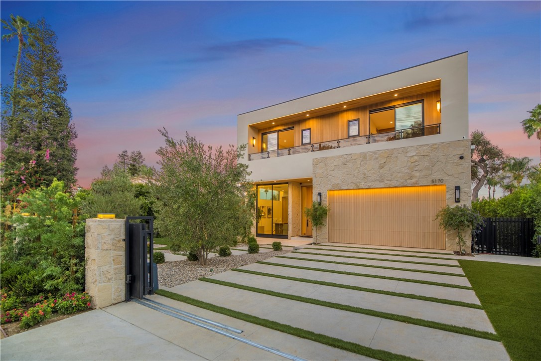 5170 Amestoy Ave., Encino CA, 9131664078298179203121