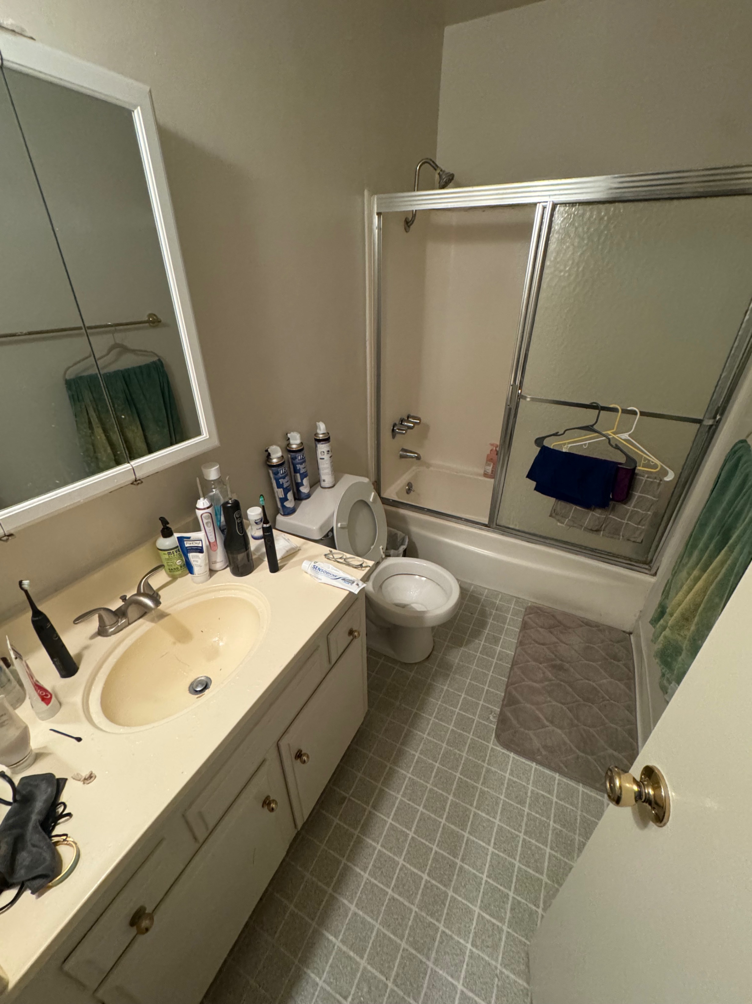 SMC Sublease64074841624963121