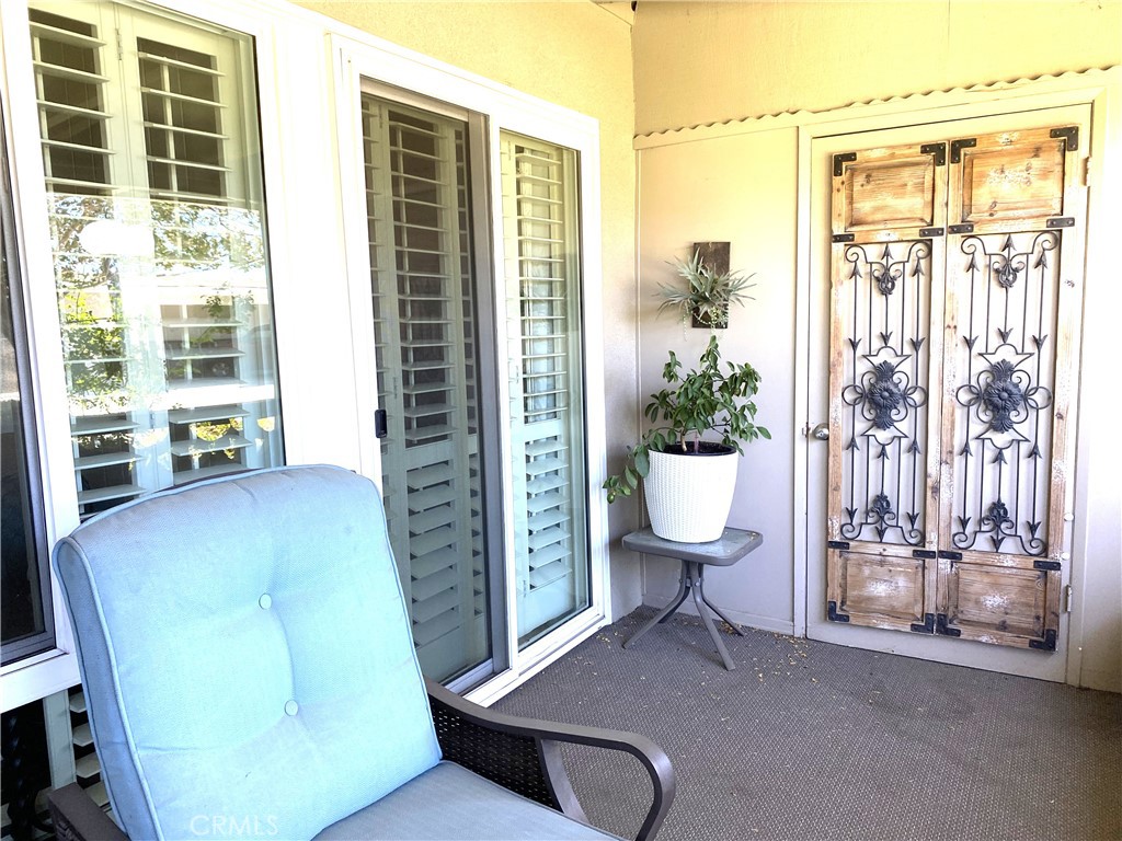 13380 Danbury Ln. M6-130D Seal Beach CA, 9074064130933298947121