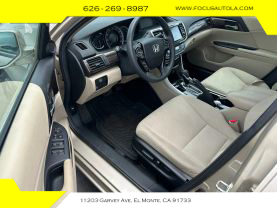 2016 HONDA ACCORD63776608908161122