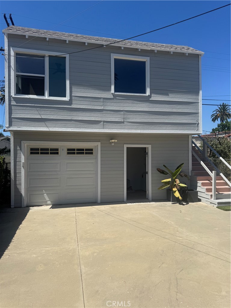 $2,650/month 2719 S Rimpau Blvd Los Angeles CA, 9001664112291108354122