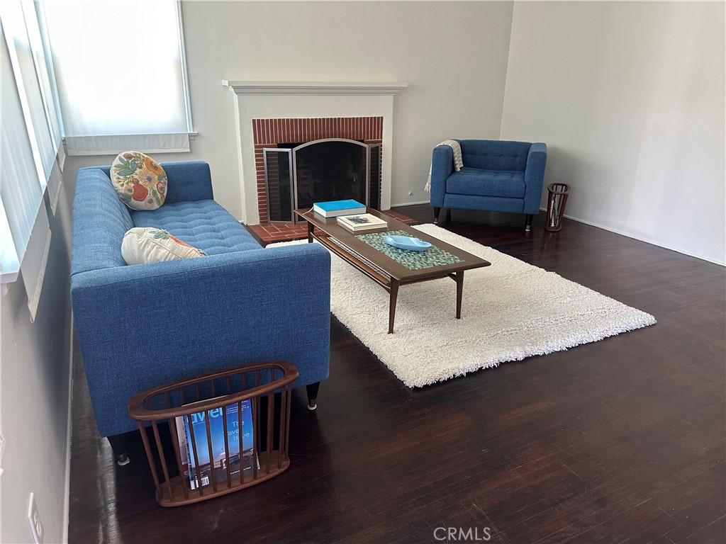 464 W Columbia Avenue, Pomona CA, 9176863701366834435121