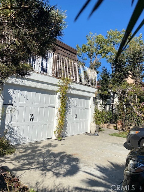 $4,000/month 158 Avenida Miramar San Clemente CA, 9267264053696567809121