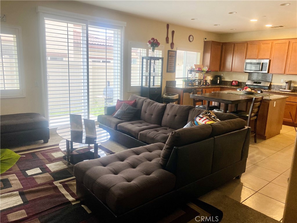 1957 El Milagro Road, San Jacinto CA, 9258264098662248195122
