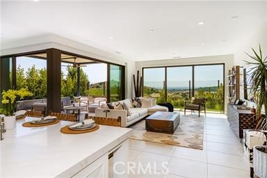 161 Oceano Irvine CA, 9260263711903428867121