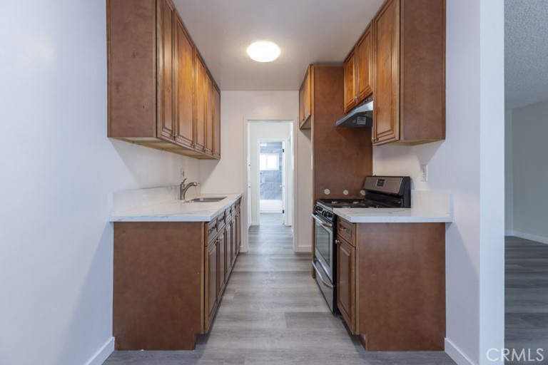 5476 Linden 1 Long Beach CA, 9080564133876113922121
