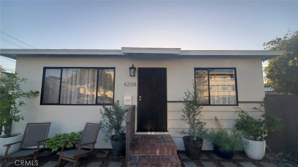 $4,000/mes 4208 W 182nd Street Torrance CA, 9050464098103904770120