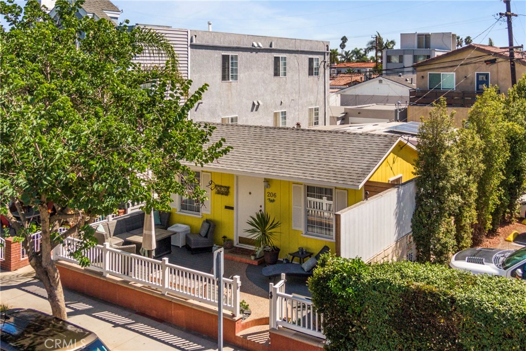 206 Glendora Avenue, Long Beach CA, 9080363679342527491122