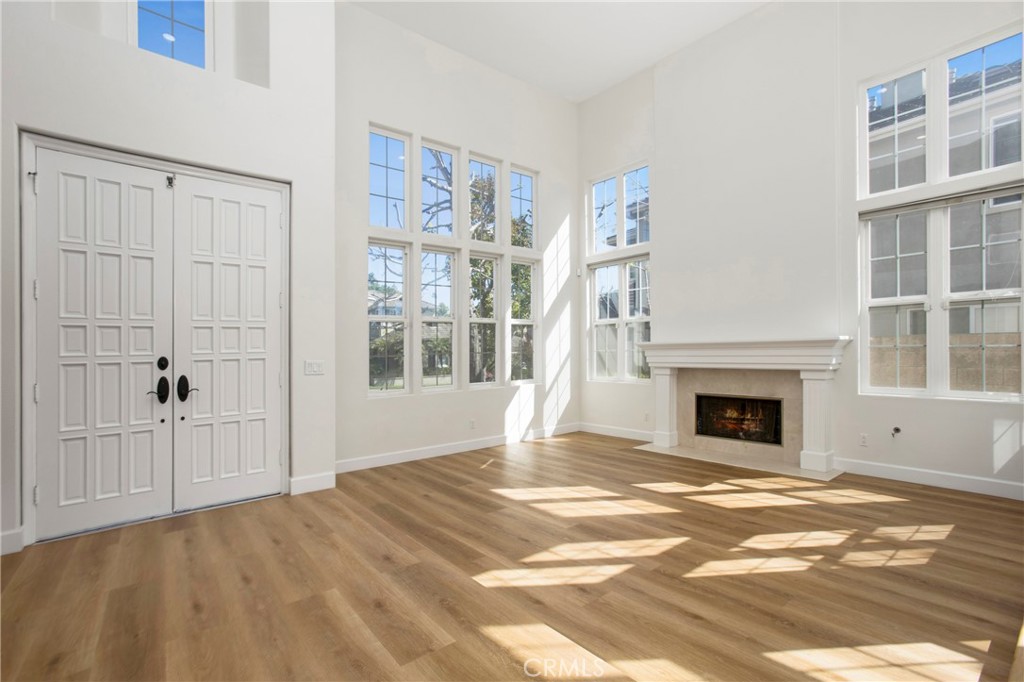 68 Bridgeport Newport Coast CA, 9265764120831971842122
