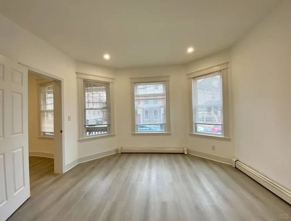 Habitación completamente nueva en Waltham, urgente traspaso63689340425475121