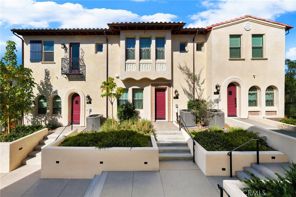 856 Francesca Drive, Walnut CA, 9178963701757594115120