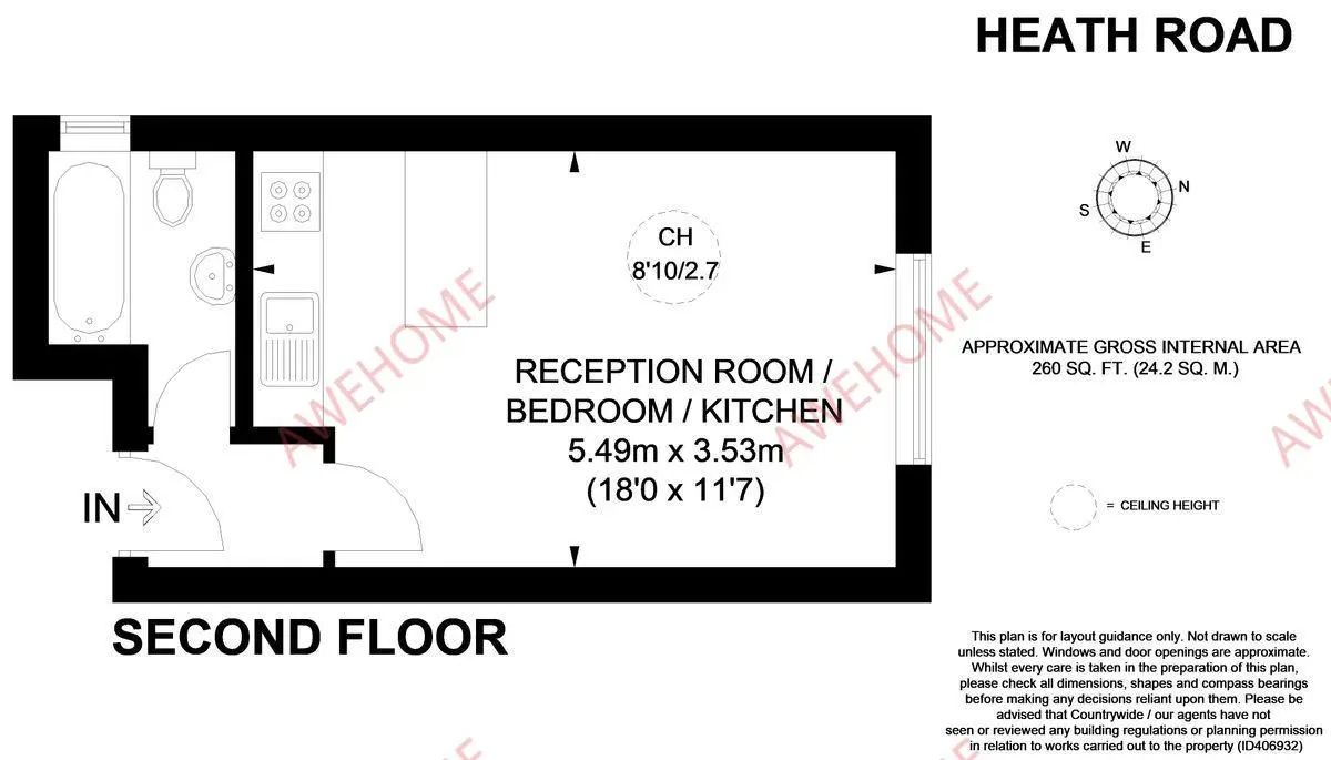 Heath Road64188324045954122