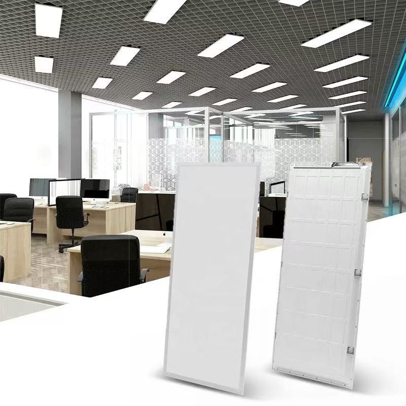LED Panel Light63766691847297120