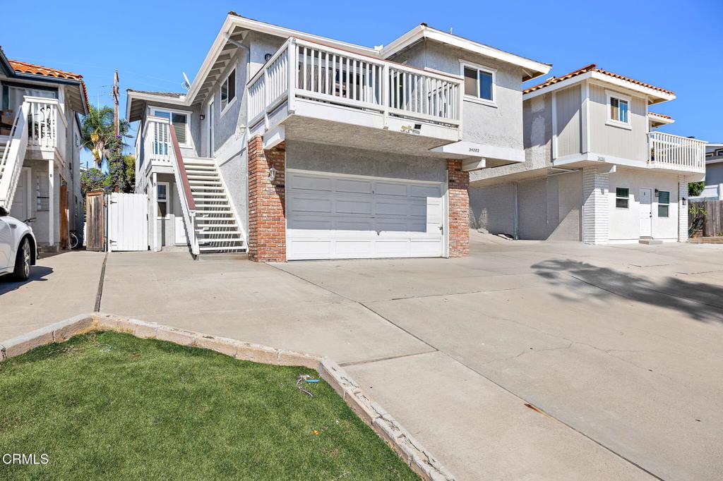 $3,950/month 34382 Via San Juan Dana Point CA, 9262464124183620483122