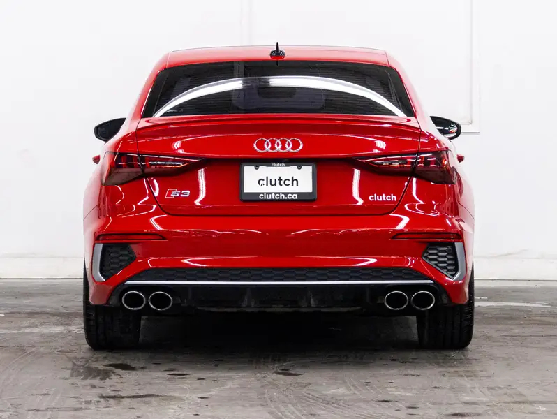 2022 Audi S363626449248899123