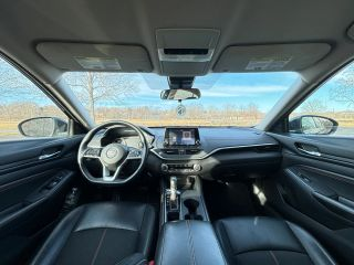 2020 NISSAN ALTIMA63289837310337120