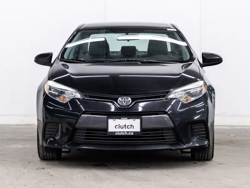 2016 Toyota Corolla63482129569283125