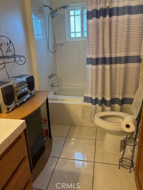 595 Juniper Avenue, Upland CA, 9178663701556992387122