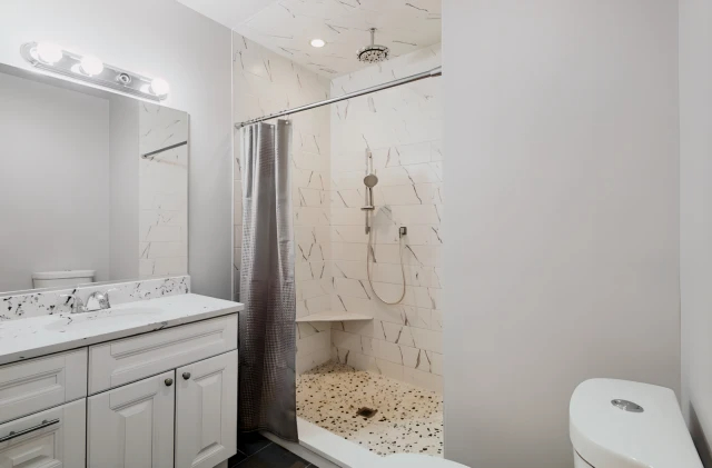 Cornelius Bushwick Home63660201582465122