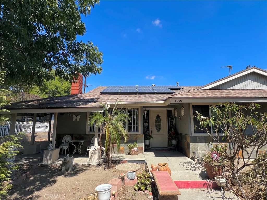 3221 Lanesboro Drive, West Covina CA, 9179263713457294849121