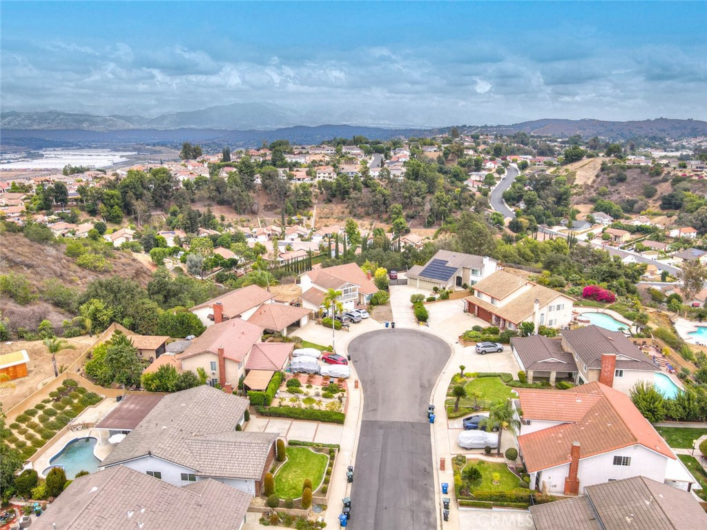 1739 Shadehill Place, Diamond Bar CA, 9176563821225619201122