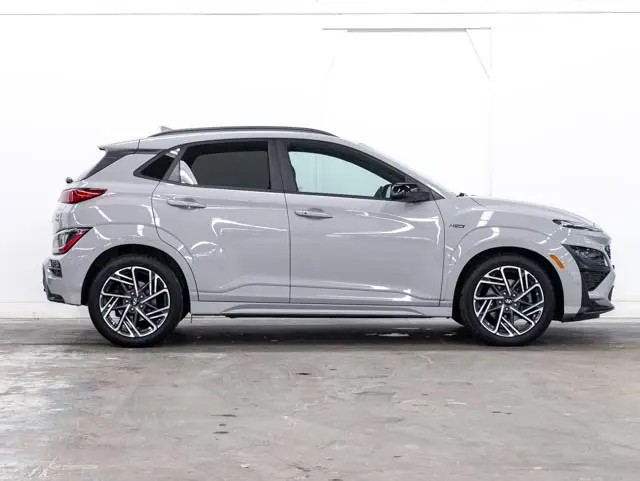 2023 Hyundai Kona63980080948354122