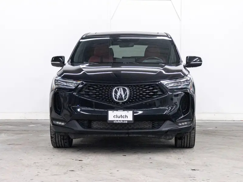 2022 Acura RDX64975418486273122
