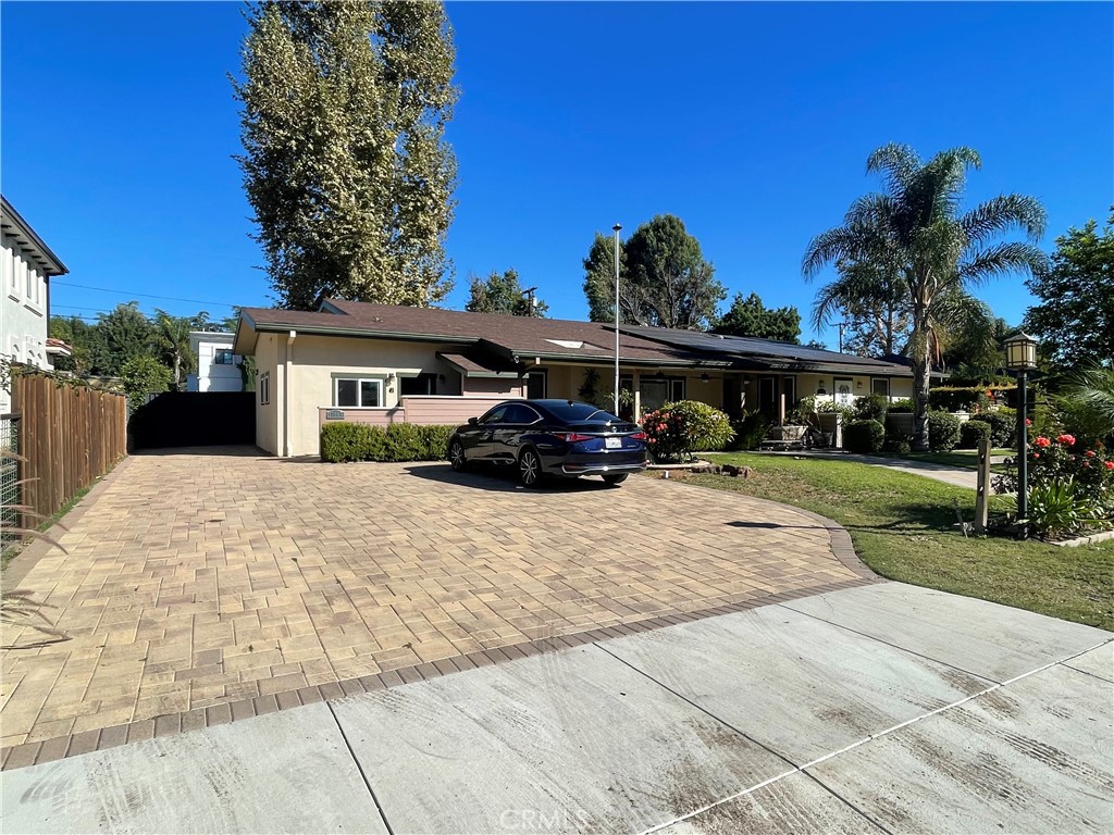 17183 Sunburst, Sherwood Forest CA, 9132564097071173891122
