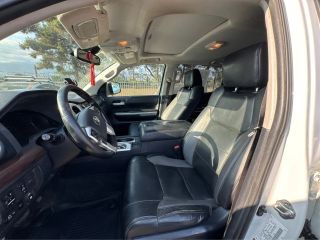 2018 TOYOTA TUNDRA CREWMAX63765724720641121