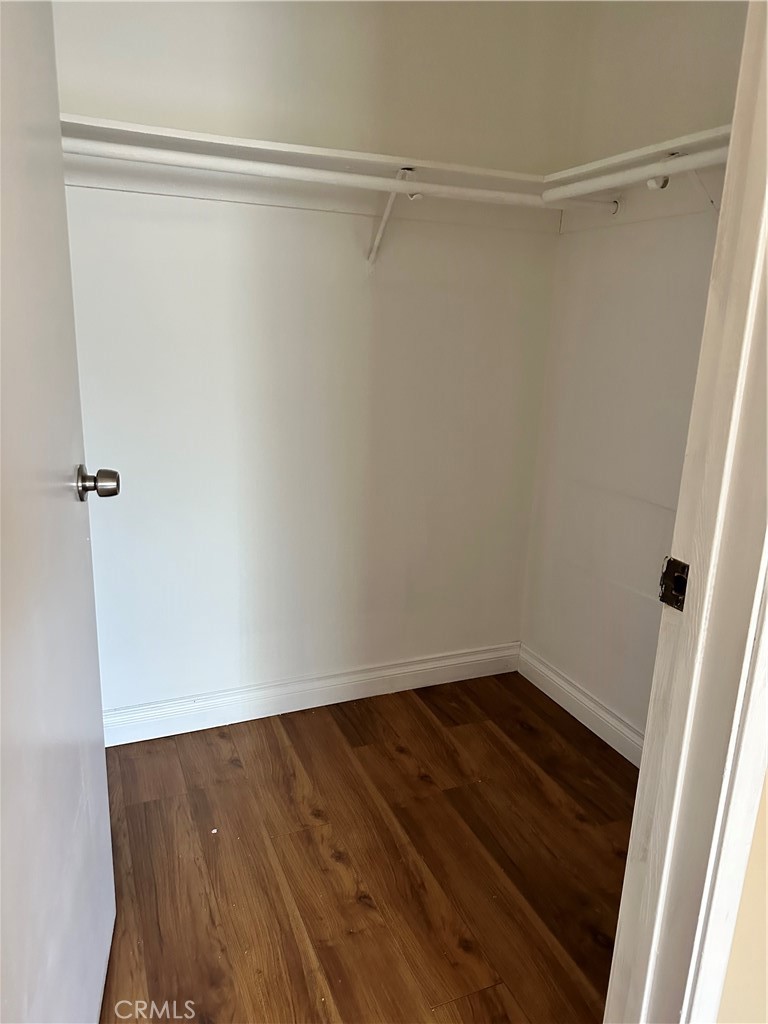 14801 Nordhoff Street Panorama City CA, 9140264130846438915120
