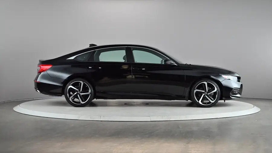 2019 Honda Accord64332016830849121