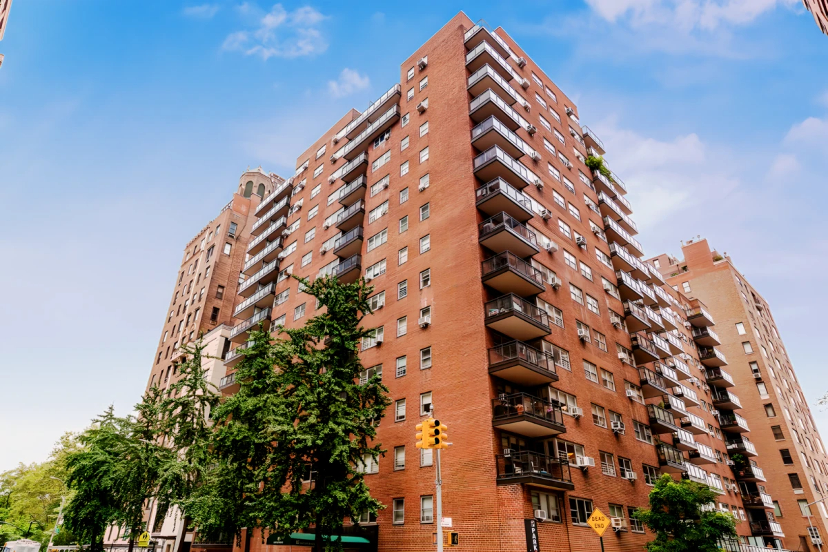 85 East End Avenue63659407936515120