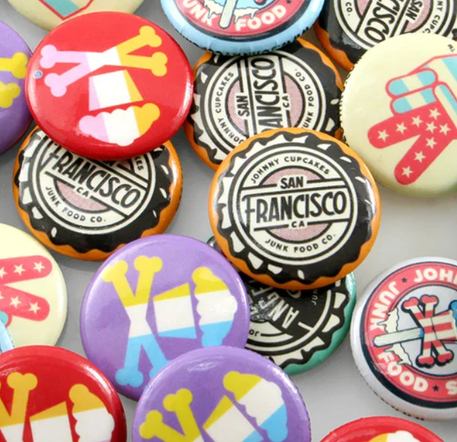 Buttons63778685110659120