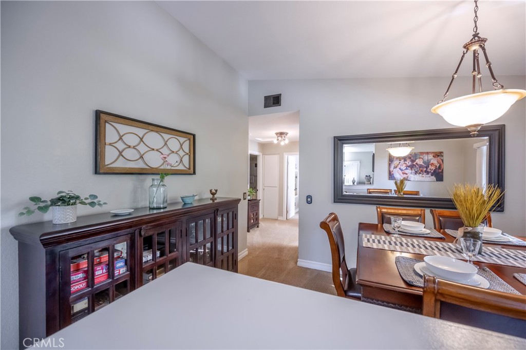10 Corniche Drive E Dana Point CA, 9262964098251632258122